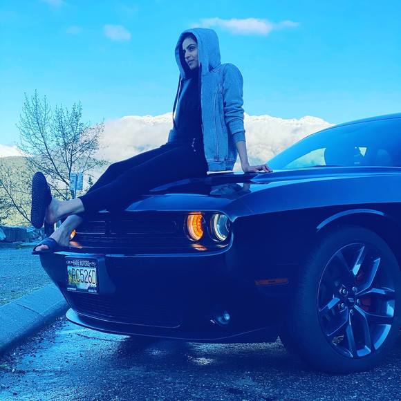 Meet your Posher, Rajveer - Picture 1 of 1